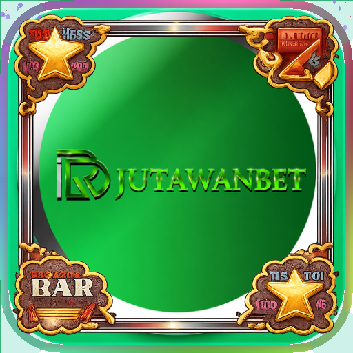jutawanbet — galeri pratinjau - APK Resmi