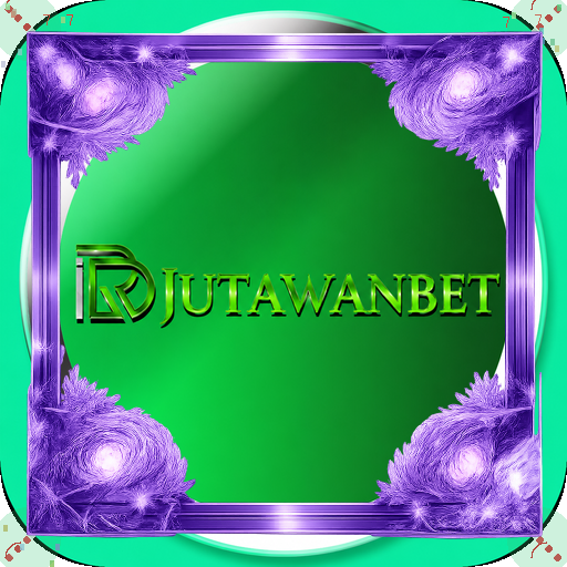 jutawanbet — galeri pratinjau Resmi APK